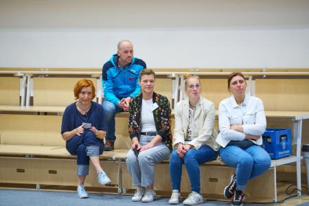 Jahrestagung_Bergsteigerdörfer_Samstag_1-6-24 (68)